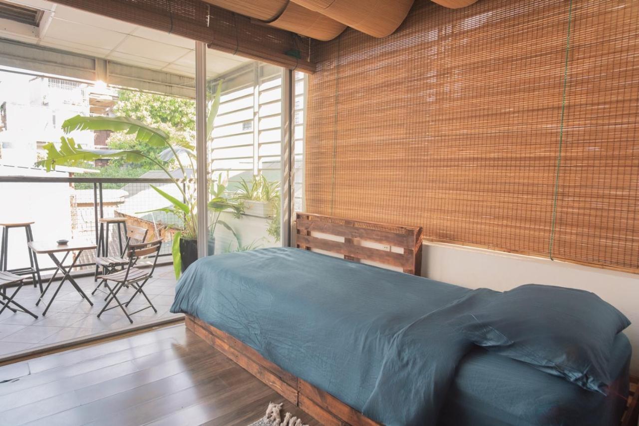Entire French House With 4 Bedrooms In Hanoi Downtown Ngoại thất bức ảnh