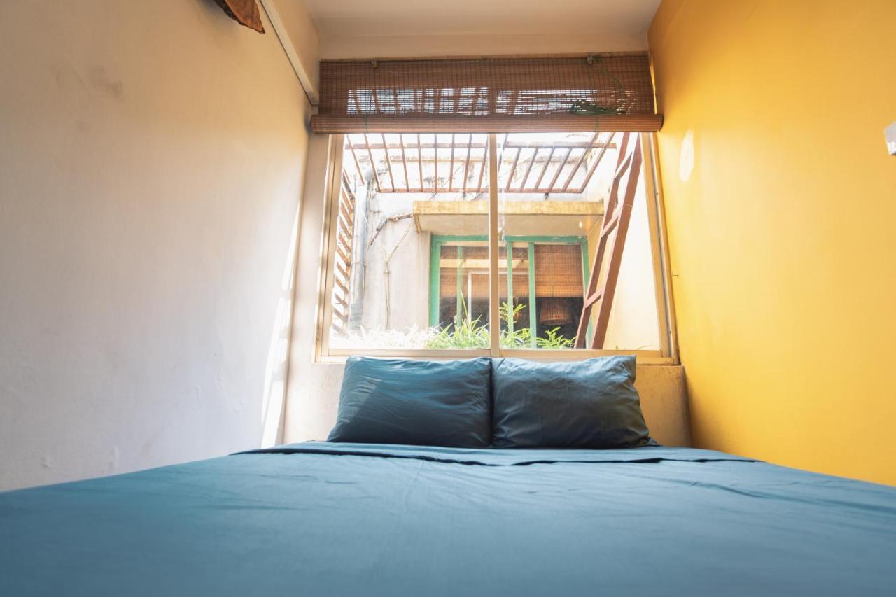 Entire French House With 4 Bedrooms In Hanoi Downtown Ngoại thất bức ảnh